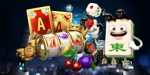 Explore CK444 online gaming platform with diverse casino games, fast transactions, attractive bonuses, and mobile-friendly features for modern players.