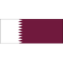 Qatar U20